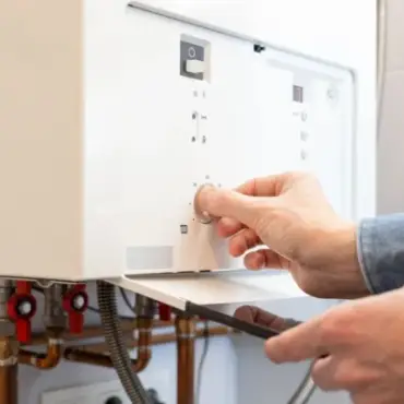 Tankless Water Heater GPM | What You Need to Know