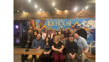 Unified Group’s Safety Forum Promotes Safety Culture and Mental Health Resources