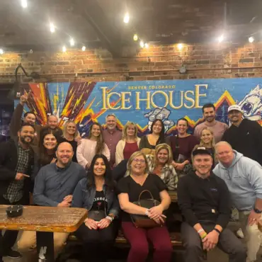 Unified Group’s Safety Forum Promotes Safety Culture and Mental Health Resources