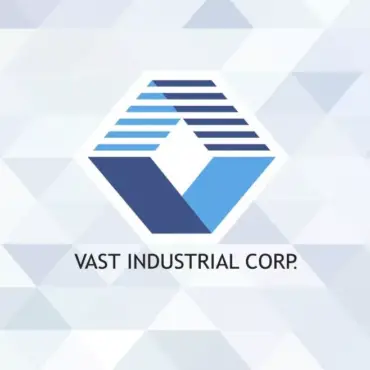 Canadian Firm Acquires HVAC Manufacturer