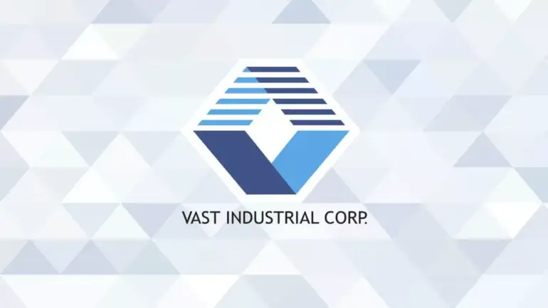 Canadian Firm Acquires HVAC Manufacturer