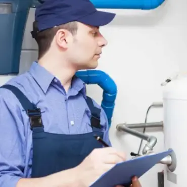 What Size Breaker For Water Heater Should You Use?