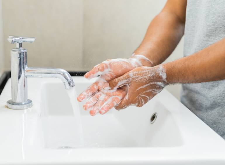 Why Water Heaters Fail in Winter & How to Fix It