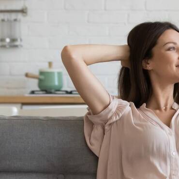 Top 5 Reasons to Install a Whole-House Air Purifier in Your Atlanta Home