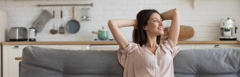 Top 5 Reasons to Install a Whole-House Air Purifier in Your Atlanta Home