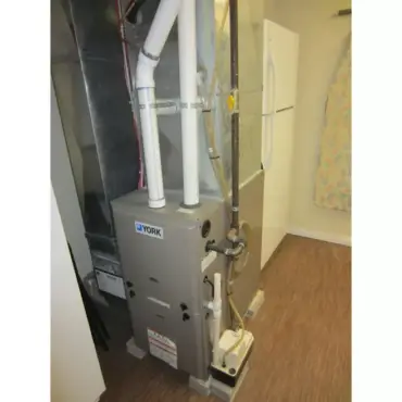 DOE Upholds Furnace Efficiency Standard Set to Cut Consumer Costs