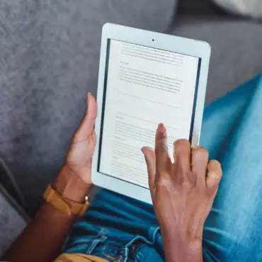 The Role of Regular Maintenance in Extending the Lifespan of Your HVAC System in Gainesville, FL