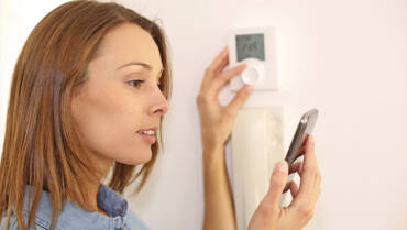 Pellentesque imperdiet risus vitae justo faucibus vitae pulvinar enim hendrerit