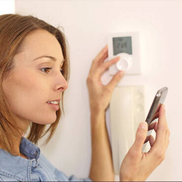 Pellentesque imperdiet risus vitae justo faucibus vitae pulvinar enim hendrerit