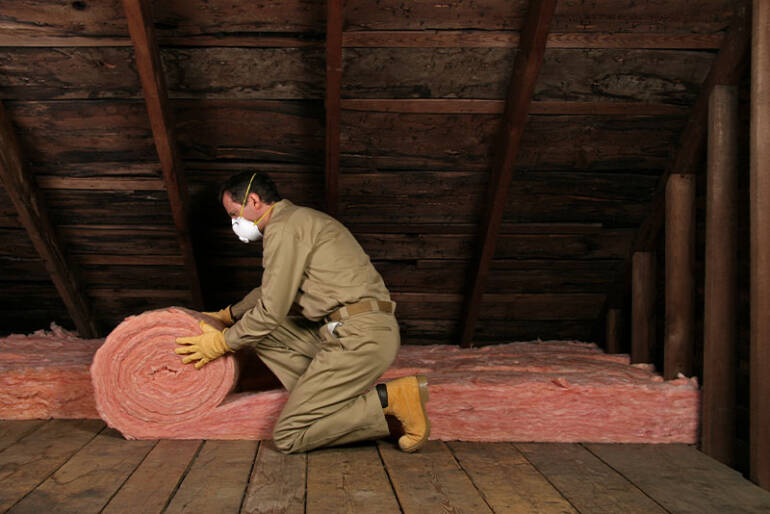 Vestibulum ultricies pellentesque mi, sit amet iaculis odio cursus id