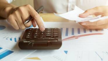 How to Save Money Heating Your Home in Caroline, VA