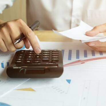 Fall Commercial HVAC Tips for Clearwater, FL, Business Owners