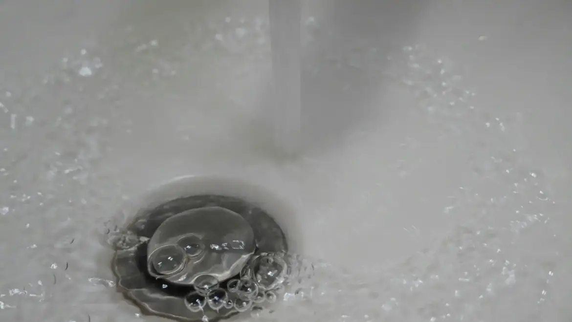 The Drawbacks of DIY Drain Cleaning