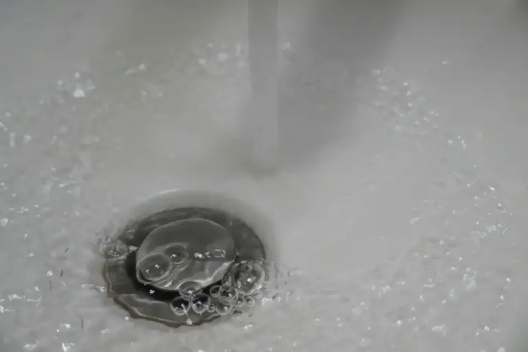 The Drawbacks of DIY Drain Cleaning