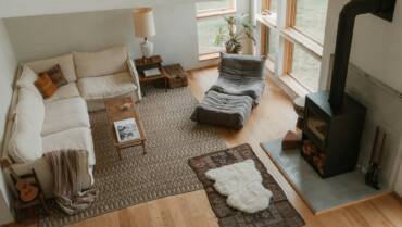 Managing Winter Indoor Humidity Levels