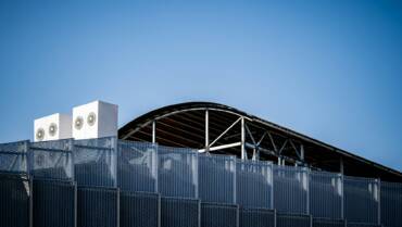 Multi-Zone HVAC Solutions for Businesses