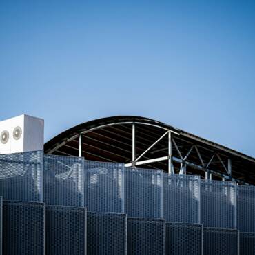 Multi-Zone HVAC Solutions for Businesses