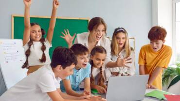 Commercial IAQ: WELL Strategies, Filtration, UVGI & AB 2232