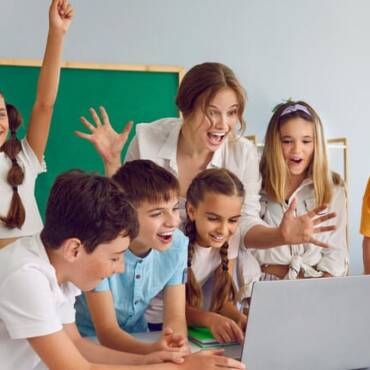 Commercial IAQ: WELL Strategies, Filtration, UVGI & AB 2232