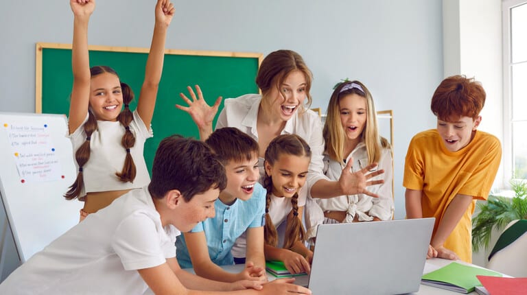 Commercial IAQ: WELL Strategies, Filtration, UVGI & AB 2232