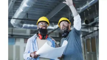 The $50 Million Handshake: Why HVAC Owners Are Cashing Out to Private Equity