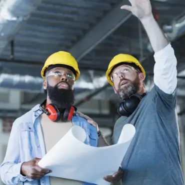 The $50 Million Handshake: Why HVAC Owners Are Cashing Out to Private Equity