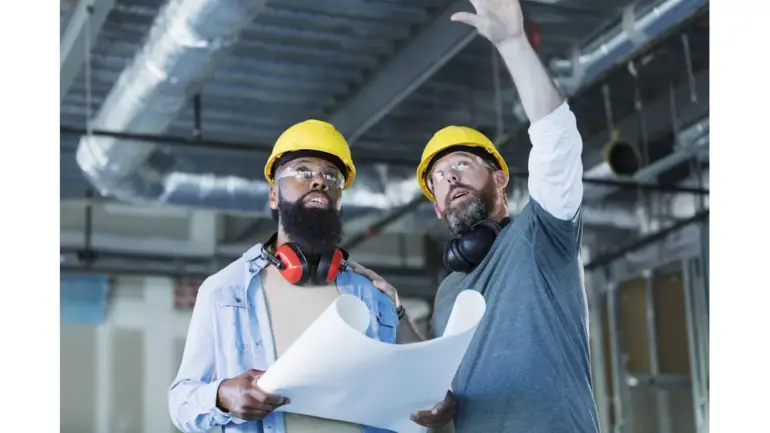 The $50 Million Handshake: Why HVAC Owners Are Cashing Out to Private Equity