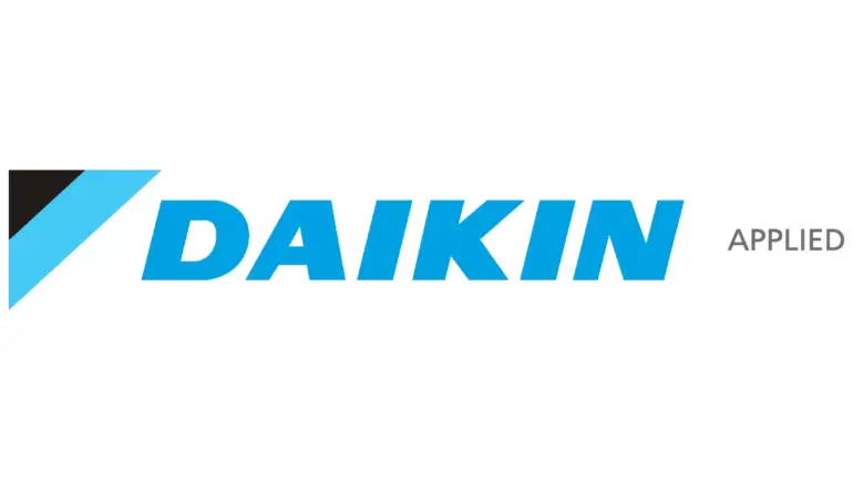 Daikin Applied Acquires License to Sorbent Ventilation Technology