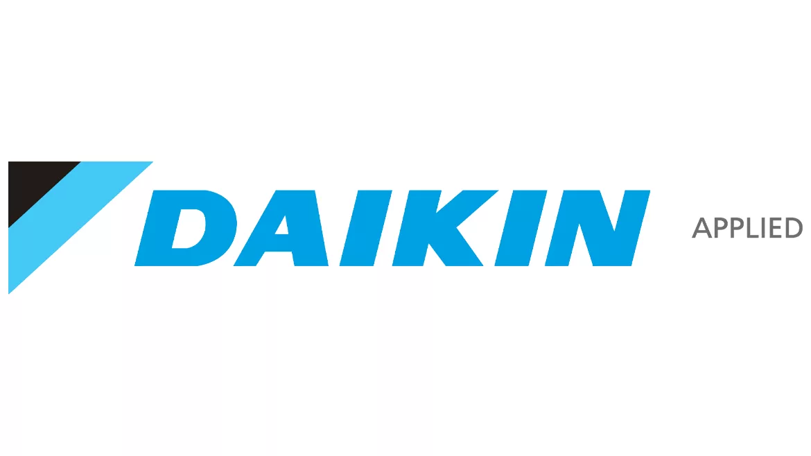 Daikin Applied Acquires License to Sorbent Ventilation Technology