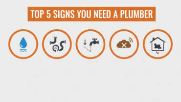 Affordable plumbing repair in arcadia in: 5 Smart Fixes