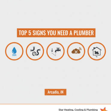 Affordable plumbing repair in arcadia in: 5 Smart Fixes