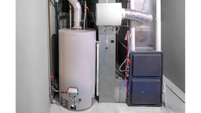 Gas Furnace Installation: Safety and Performance Best Practices