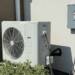 Texas Heat Pump Upgrades and 2026 Tax Credits