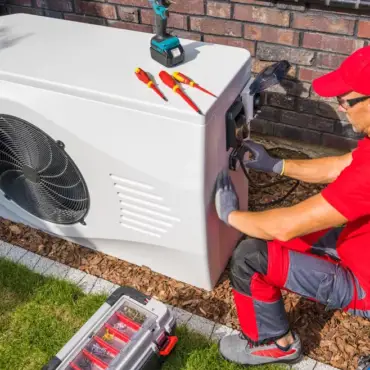 Smarter, Faster, Verified: The New Era of HVAC Commissioning