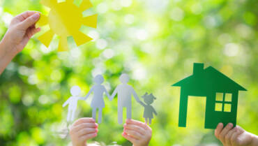 Why Are Heat Pumps With Greenspeed Intelligence So Efficient