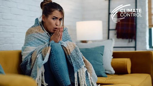 Is It Time to Replace Your Boiler? Signs You Shouldn’t Ignore