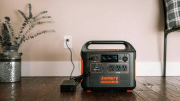 Prepare Your Generator for Fall Outages