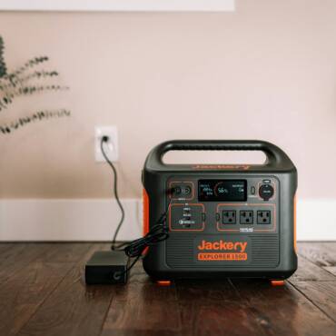 Prepare Your Generator for Fall Outages