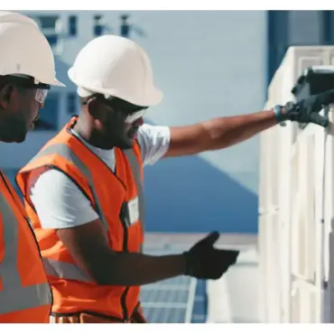 Your HVAC Business Is What Your Employees Feel It Is