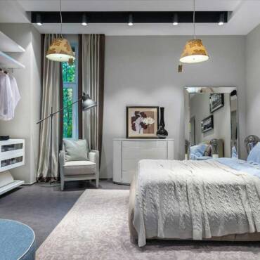 Reverse Cycle Air Conditioner | Ducted System