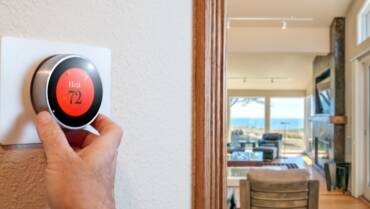 Smart Home Installation System: 3 Things to Know