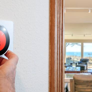 Smart Home Installation System: 3 Things to Know