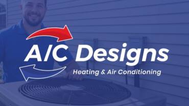 How an HVAC Maintenance Plan Saves You Money All Year in Florida’s Climate