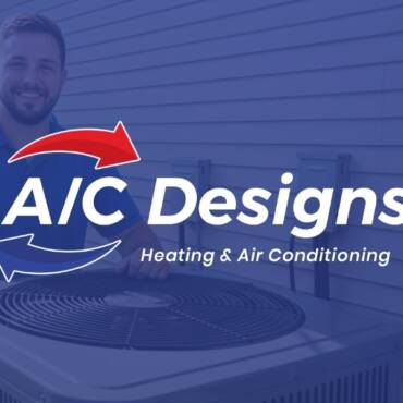 When to Replace vs. Repair Your HVAC: A Florida Homeowner’s Guide