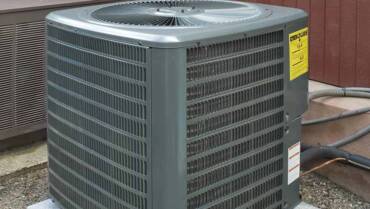 Top Heat Pump Maintenance Mistakes Fishers, IN Homeowners Should Avoid