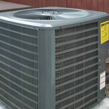 Top Heat Pump Maintenance Mistakes Fishers, IN Homeowners Should Avoid