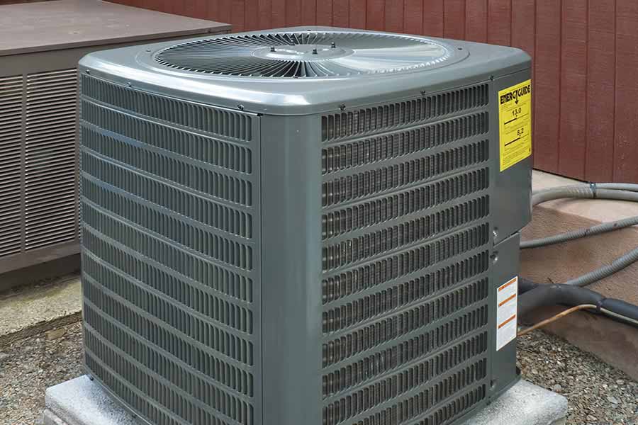 Top Heat Pump Maintenance Mistakes Fishers, IN Homeowners Should Avoid
