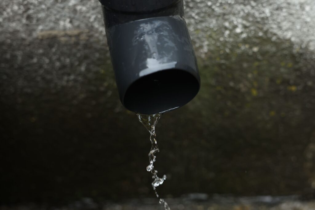 Your Guide to Hydro Jetting and When You Need It in Avon, OH