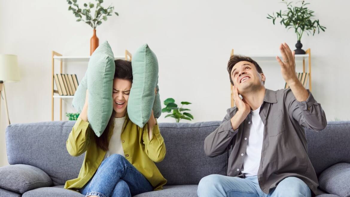 How to Tell When You Need to Replace Your Water Heater