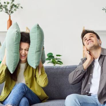 How to Tell When You Need to Replace Your Water Heater